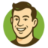 karmaguy.io logo
